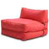 Austin Bean Bag Chair Bed 1401_(OFS199)