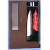 Full Size Wardrobe L42M (ARC)
