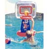 Pool Basketball Game L60100 (LB)