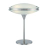 Dome Table Lamp LS-2225PS/FRO (LS)