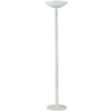 Alton Floor Lamp LS-9965(LSFS25)