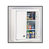 Fully Insulated Wall Cabinet 00_(PSM)