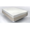 Comfort 7-Inch Memory Foam Mattress MAT-25_(GLFS)