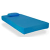 Jubilee Youth Memory Foam Mattress MAT25Y_(GLFS)