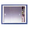 Medicine Steel Cabinet MC202 (ARC)