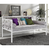 Anastasios Daybed MCRR4907(WFFS)