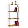 Multipurpose Rack MR-2044 (HS)