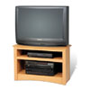 Corner TV Stand TV-3224_ (PP)