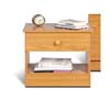 Nightstand BD-2020-1_ (PP)