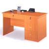 Office Desk OD-408_ (CR)