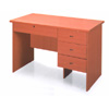 Office Desk PYS-80_ (PK)