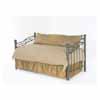 Pembrooke Daybed Ensemble PK80JQ400 (LP)