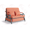 Pull Out Chair Bed SB-7106(SYFS)