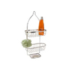 SHOWER CADDY SC10135(HDS)