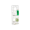 SHOWER CADDY SC10175(HDS)