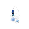 WHITE SHOWER CADDY SC10228(HDS)