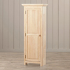 Solid Wood Multimedia Cabinet SEHO2819(WFFS)