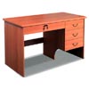 Desk ST-910 (PK)