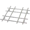 Square Trivet TR00461(HDS)