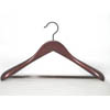 Taurus Wide Shoulder Suit Hanger TRB8837 (PMFS)