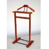 Ashton Executive Wardrobe Valet VL1600C (PM)