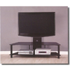 Onyx TV Stand V_MT2(WE)