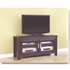 Coronado Wood TV Console W44CFD_(WE)