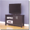 Castillo Wood TV Console W44COS_(WE)