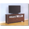 Cortex Wood TV Console W44CS_(WE)