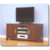 Jamestown Wood TV Console W60C73_(WE)