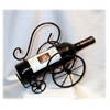 Single Wagon Wine Holder WH16078 (PM)