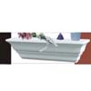 18 In. Wall Shelf WS00176(HDS)