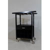 Mendoza Wine Cart WX16233 (PM)