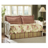 Wisteria Day Bed Ensembles WST80JQ400(LP)