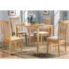 Stanley Dinette Set YH800-S (HS)