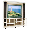 Entertainment Center A-5 (VF)