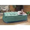 Airbed Fitted Cover / Sleeping Bag (AZFS)