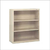 Welded Bookcase B-30_ (TO)