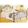 Kensington Bed B91M_(FB)