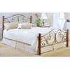 Grenada Bed B91M5 (FB)