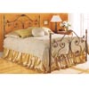 Aynsley Bed in Majestique B91X3 (FB)