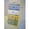 Bamboo Cotton Blended  Egyptian Cotton Sheets (RPT)