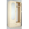 Wardrobe C-450(VF)