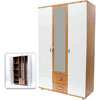 Wardrobe C-500(VF)