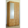 Wardrobe C-600 (VF)