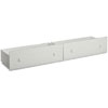 Canwood Trundle Drawer Storage 2401-1(WFS)