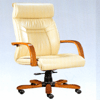 High Beige Dream Office Chair CH2082 (TMC)