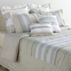 8-Pc Cinnamon Comforter Set (TT)(Free Shipping)