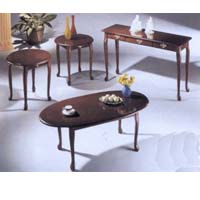 Coffee Table Set  2075 (A)