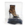 Clear Shoe Storage Boxes CSB_(SHSFS)